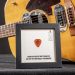 A guitarra de Kurt Cobain está em Londres - e podes ganhar um pedaço... 3 A guitarra de Kurt Cobain está em Londres – e podes ganhar um pedaço…