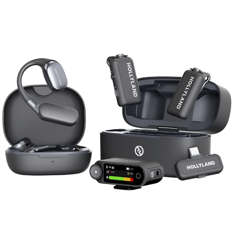 LARK MAX ULTIMATE COMBO X2