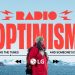 LG Radio Optimism: a nova frequência do optimismo digital 8 LG Radio Optimism: a nova frequência do optimismo digital