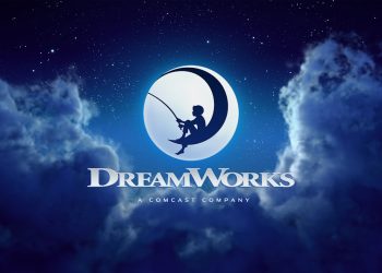 Lenovo + DreamWorks: uma parceria ao serviço da imaginação
