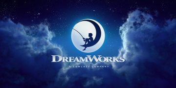 Lenovo + DreamWorks: uma parceria ao serviço da imaginação