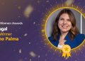 Microsoft celebra Carmo Palma como uma das Power Women 2025 em Portugal 6 Microsoft celebra Carmo Palma como uma das Power Women 2025 em Portugal