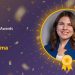 Microsoft celebra Carmo Palma como uma das Power Women 2025 em Portugal 6 Microsoft celebra Carmo Palma como uma das Power Women 2025 em Portugal