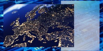 Microsoft lança novo programa de cibersegurança para a Europa