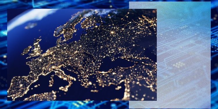 Microsoft lança novo programa de cibersegurança para a Europa 1 Microsoft lança novo programa de cibersegurança para a Europa