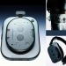 Nothing Headphone (1) – os primeiros auscultadores over-ear da marca