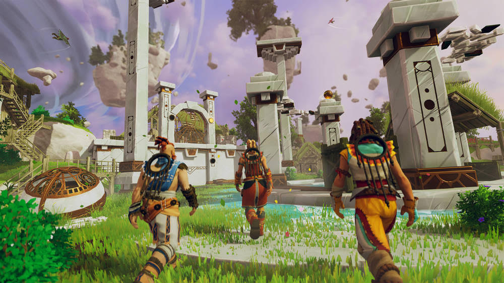 Puzzles Pyrologics 2