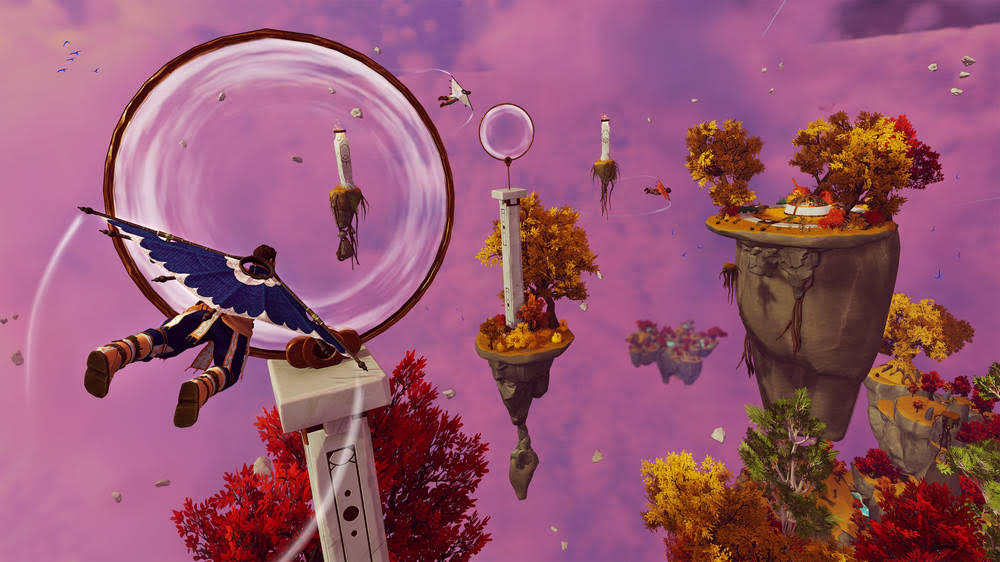 Puzzles Pyrologics 3