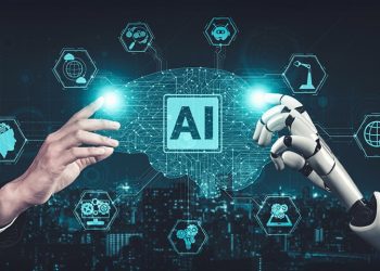 QNAP apresenta o Edge AI Storage Server