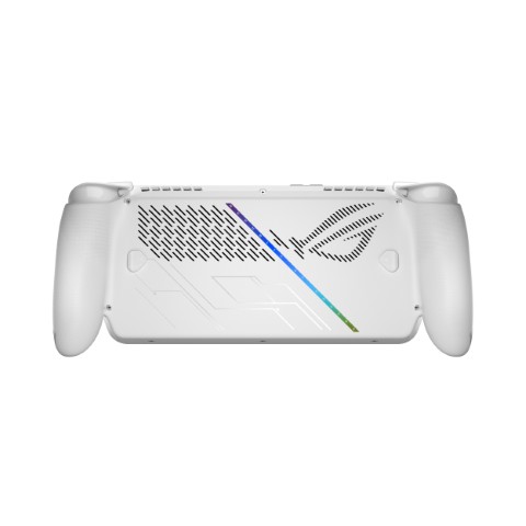 ROG Xbox Ally 2