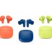Auriculares SPC BOOST oferecem conforto, desempenho e estilo a preços acessíveis 6 Auriculares SPC BOOST oferecem conforto, desempenho e estilo a preços acessíveis