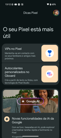 Screenshot 20250616 131214 1