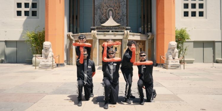 TCL celebra Dia Olímpico