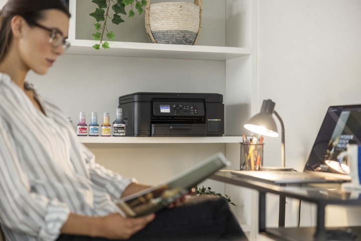 Tankbenefit T780DW 1 1