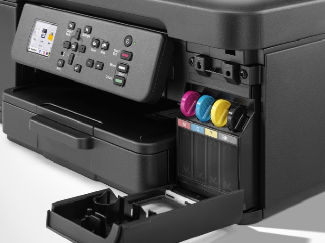 TankbenefitP T780DW Ink Tank 1