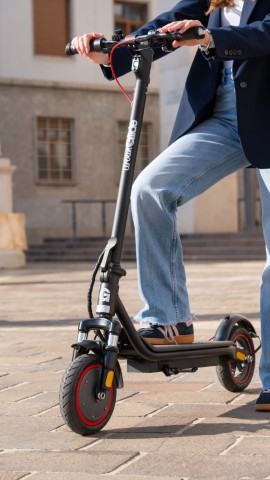 UrbanGlide Ride 85 Plus