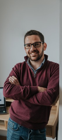 ValuingTools Joao Vaz Leite