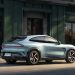 Xiaomi YU7: o SUV que quebra as regras e impõe um novo luxo 4 Xiaomi YU7: o SUV que quebra as regras e impõe um novo luxo