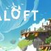 Aloft recebe nova actualização Puzzles & Pyrologics 3 Aloft recebe nova actualização Puzzles & Pyrologics