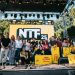Novos Talentos FNAC 2025: A nova geração criativa já tem nome e palco 6 Novos Talentos FNAC 2025: A nova geração criativa já tem nome e palco