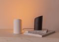 Philips Hue Play Wall Washer: iluminação imersiva com IA
