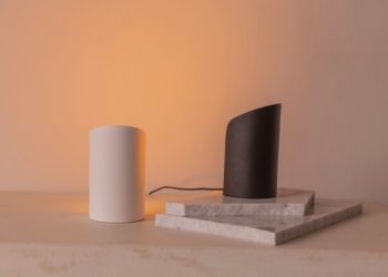 Philips Hue Play Wall Washer: iluminação imersiva com IA 6 Philips Hue Play Wall Washer: iluminação imersiva com IA
