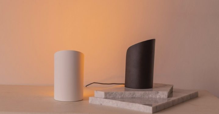 Philips Hue Play Wall Washer: iluminação imersiva com IA 1 Philips Hue Play Wall Washer: iluminação imersiva com IA