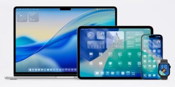 iOS 26: a Apple declarou guerra aos seus próprios utilizadores