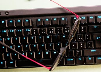 A IA generativa marca o fim dos blogs e sites