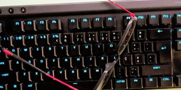 A IA generativa marca o fim dos blogs e sites