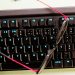 Generative AI: stolen content, declining traffic, and the future of the "Open Web" 3 A IA generativa marca o fim dos blogs e sites