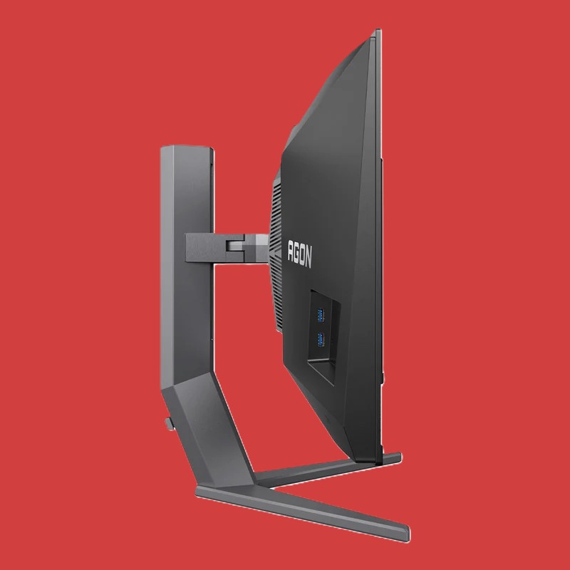 AOC AG346UCD c