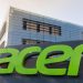 Acer for Business cresce a olhos vistos e supera o mercado profissional em 2025