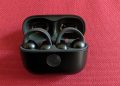 Análise Motorola Moto Buds Loop