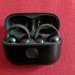 Análise Motorola Moto Buds Loop 6 Análise Motorola Moto Buds Loop