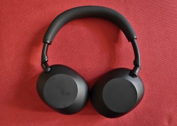 Análise Sony WH-1000XM6: rei deposto, rei posto!