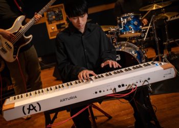 AstroLab 1.5: mais 7 instrumentos e inteligência ao vivo