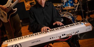 AstroLab 1.5: mais 7 instrumentos e inteligência ao vivo