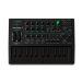 Arturia MicroBrute UFO: regresso do mini-sintetizador analógico