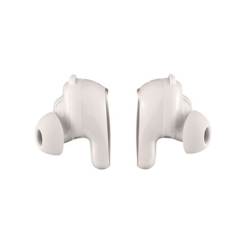 Bose QuietComfort Ultra Earbuds 2.a geracao 3