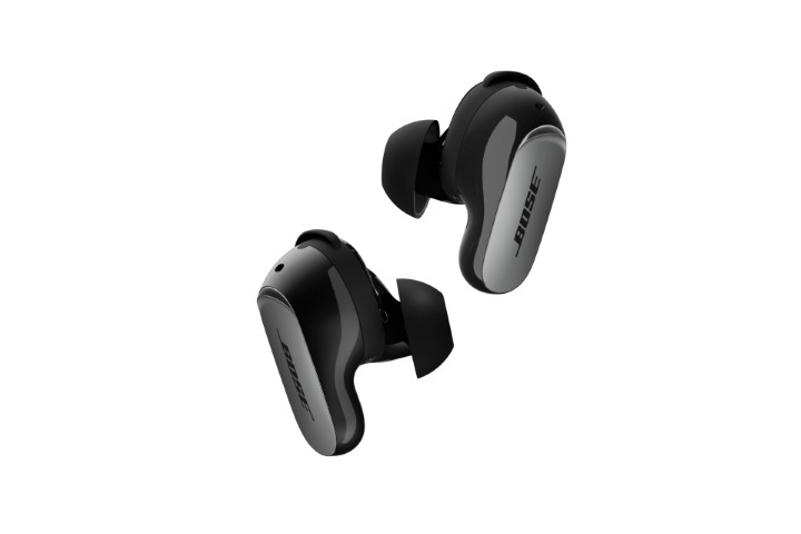 Bose QuietComfort Ultra Earbuds 2.a geracao main