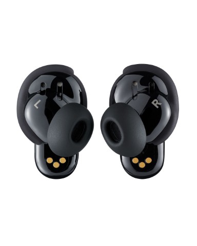 Bose QuietComfort Ultra Earbuds 2.a geracao