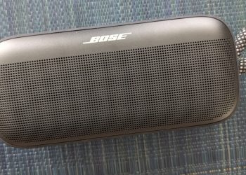 Análise Bose SoundLink Plus: a nova referência premium