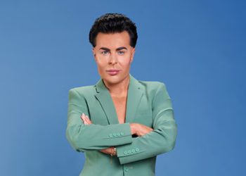 Botched Presents: Plastic Surgery Rewind: quando “desfazer” é o novo horror
