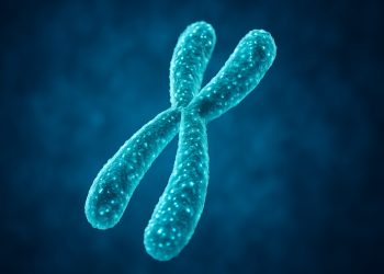 Ciência: CRISPR remove cromossoma extra da síndrome de Down