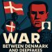Denmark's Groundbreaking Anti-Deepfake Law: A New Era of Digital Identity Protection 3 Denmark’s Groundbreaking Anti-Deepfake Law: A New Era of Digital Identity Protection