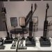 Dreame apresenta-se em Lisboa com robots inteligentes, aspiradores ciclónicos e… 4 Dreame apresenta-se em Lisboa com robots inteligentes, aspiradores ciclónicos e…