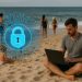 7 dicas da Fortinet para férias seguras (no mundo digital) 6 7 dicas da Fortinet para férias seguras (no mundo digital)