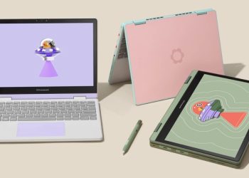 Framework Laptop 12: a revolução modular