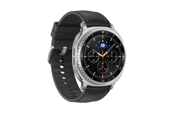 Galaxy Watch8 Classic b